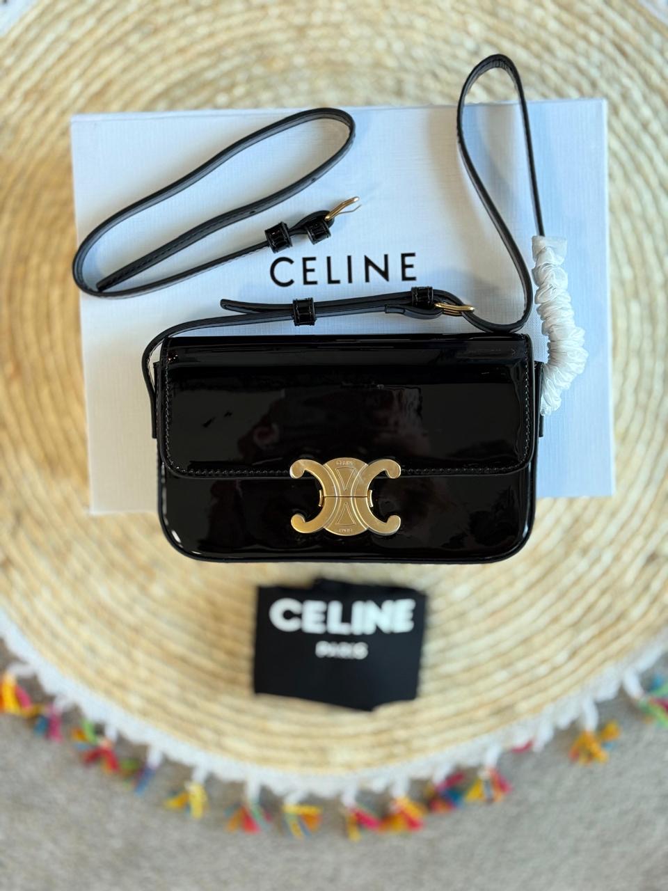 Celine bag