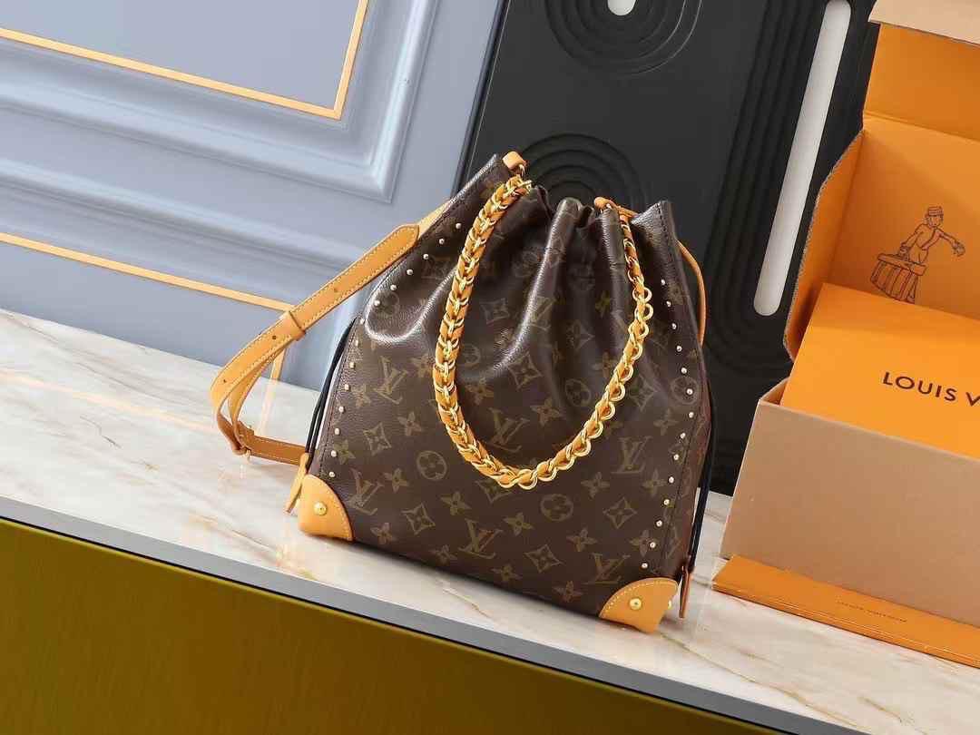Lv bag