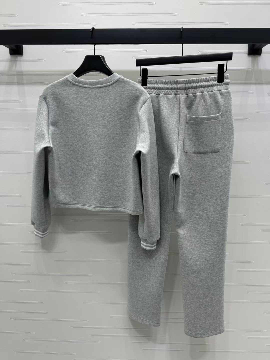 Miu miu tracksuit