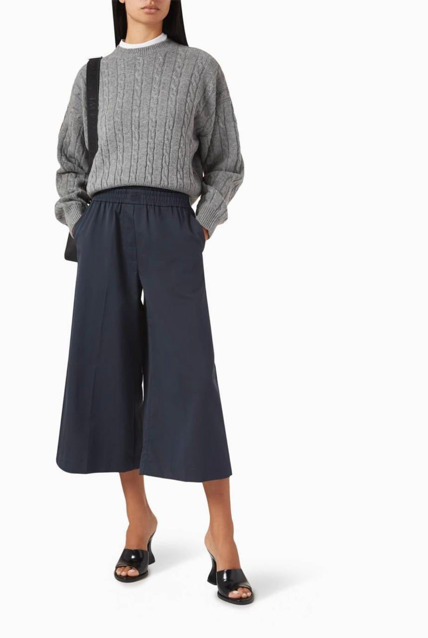 Loewe sweater