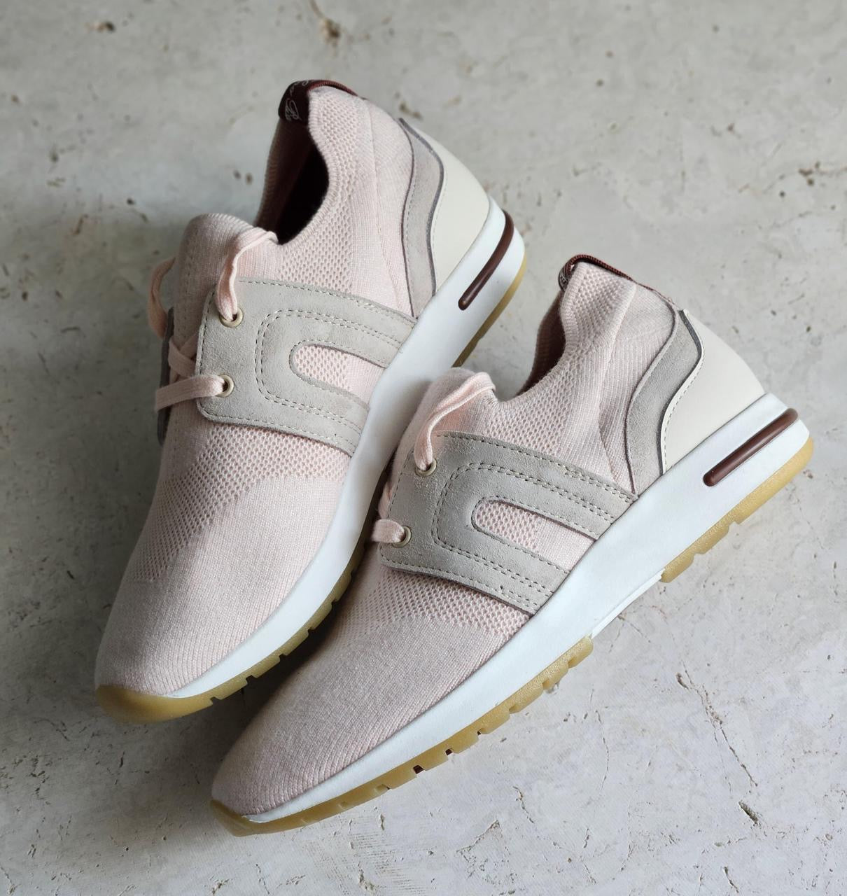 Loro piana sneakers