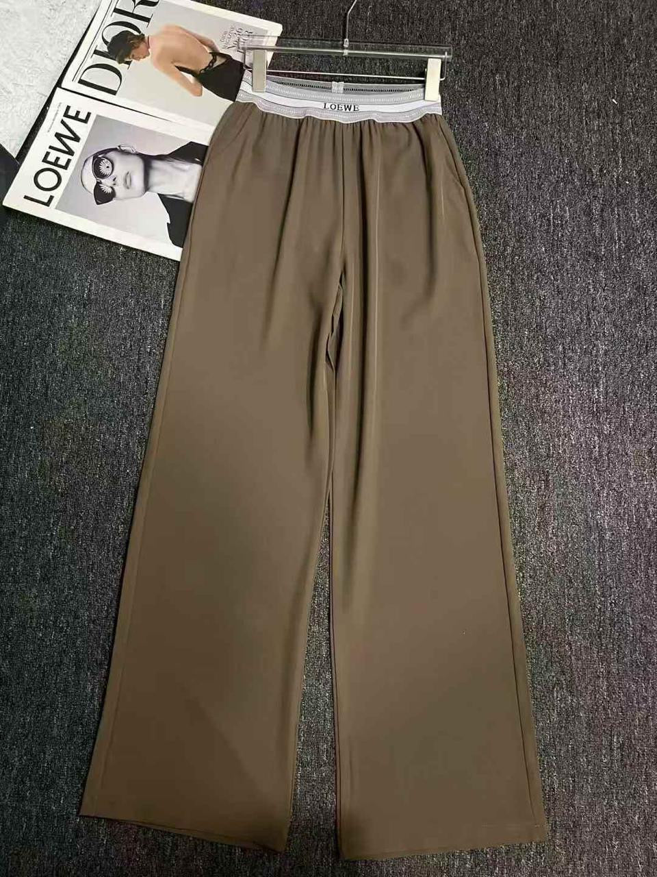 Prada pants