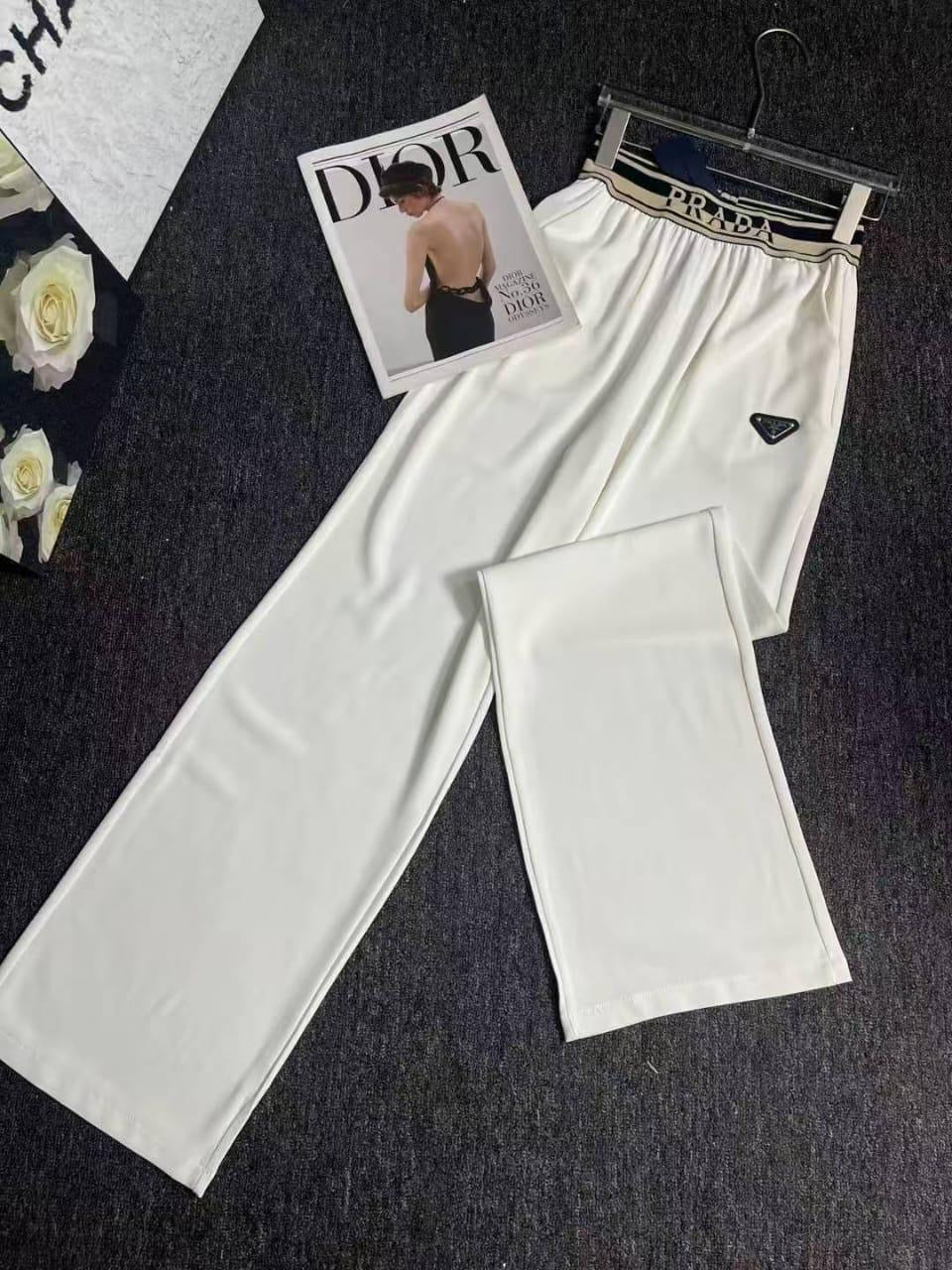 Prada pants