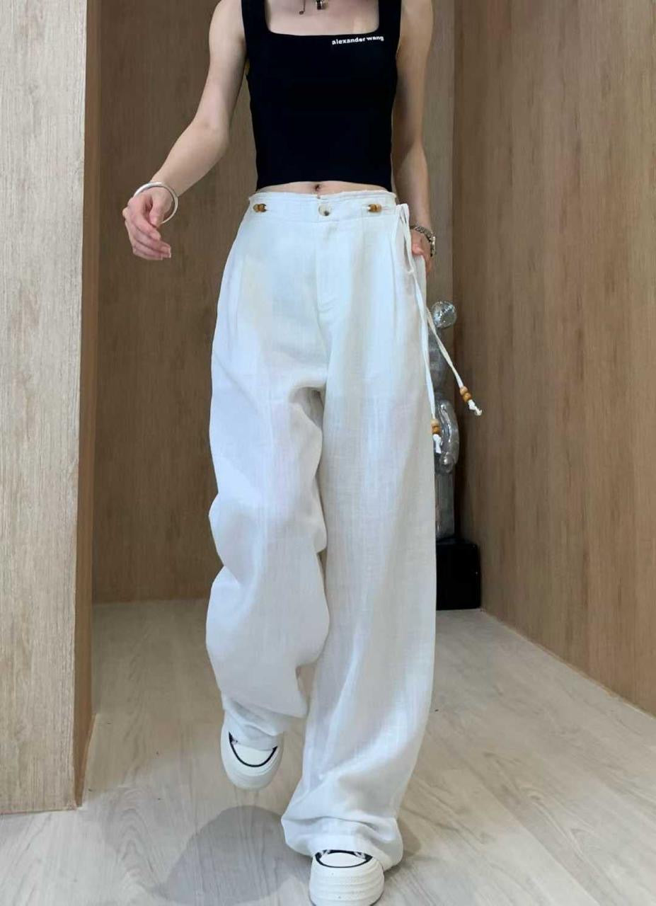 Miu miu pants