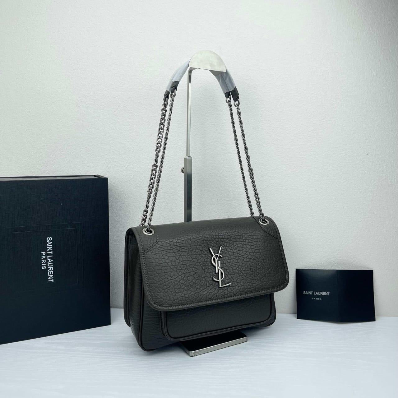 Ysl bag