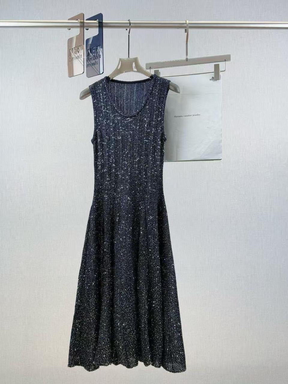 Alaia dress