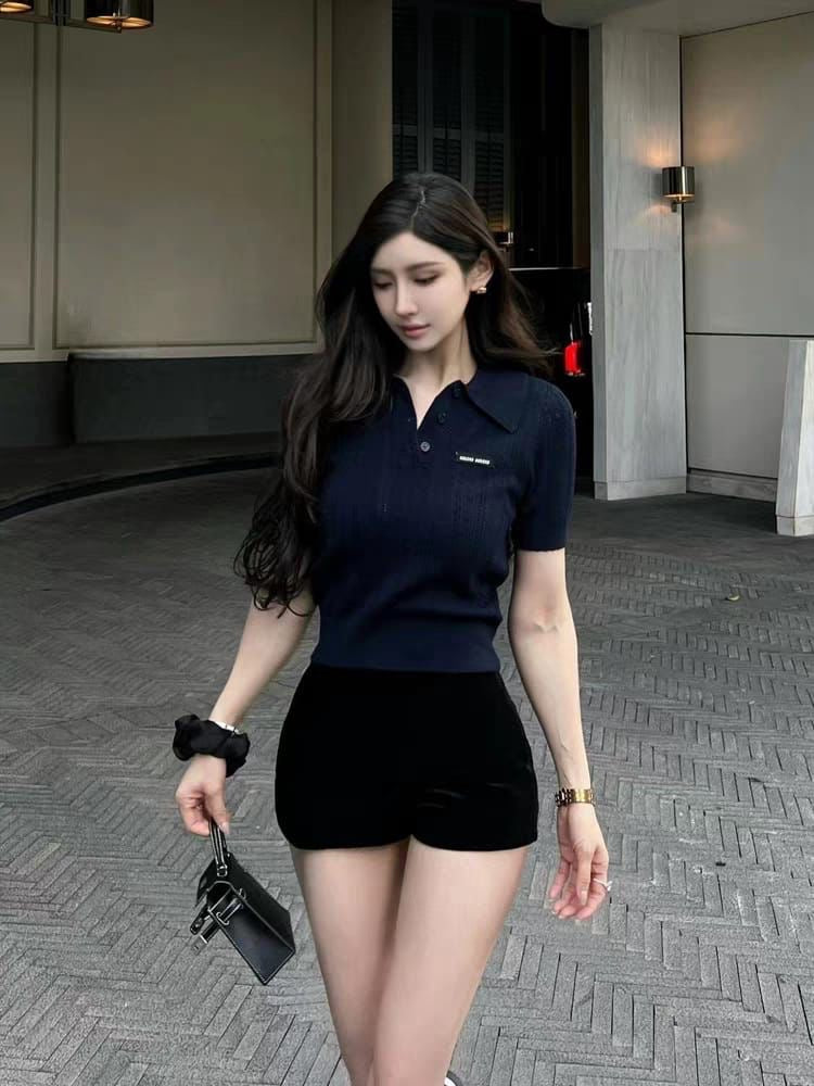 Miu miu Tshirt
