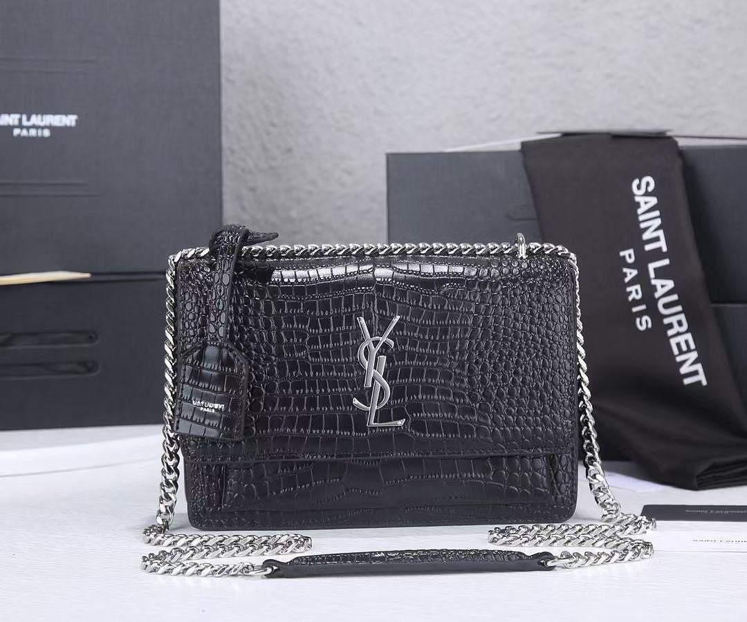 Ysl bag