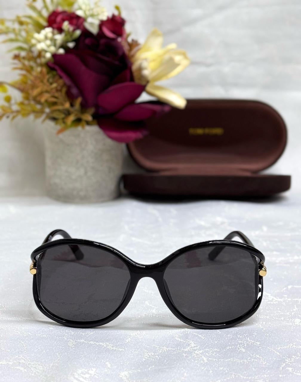 Tom ford sunglasses