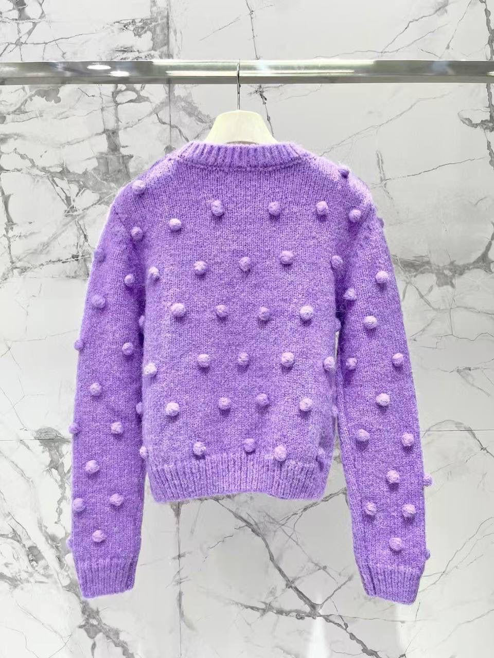 Loewe sweater