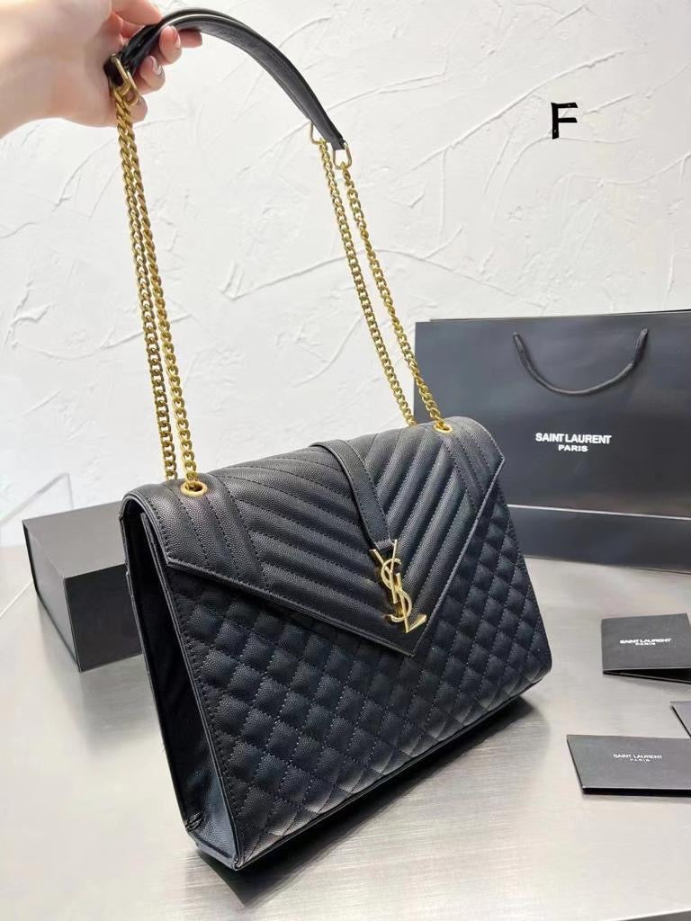 Ysl bag