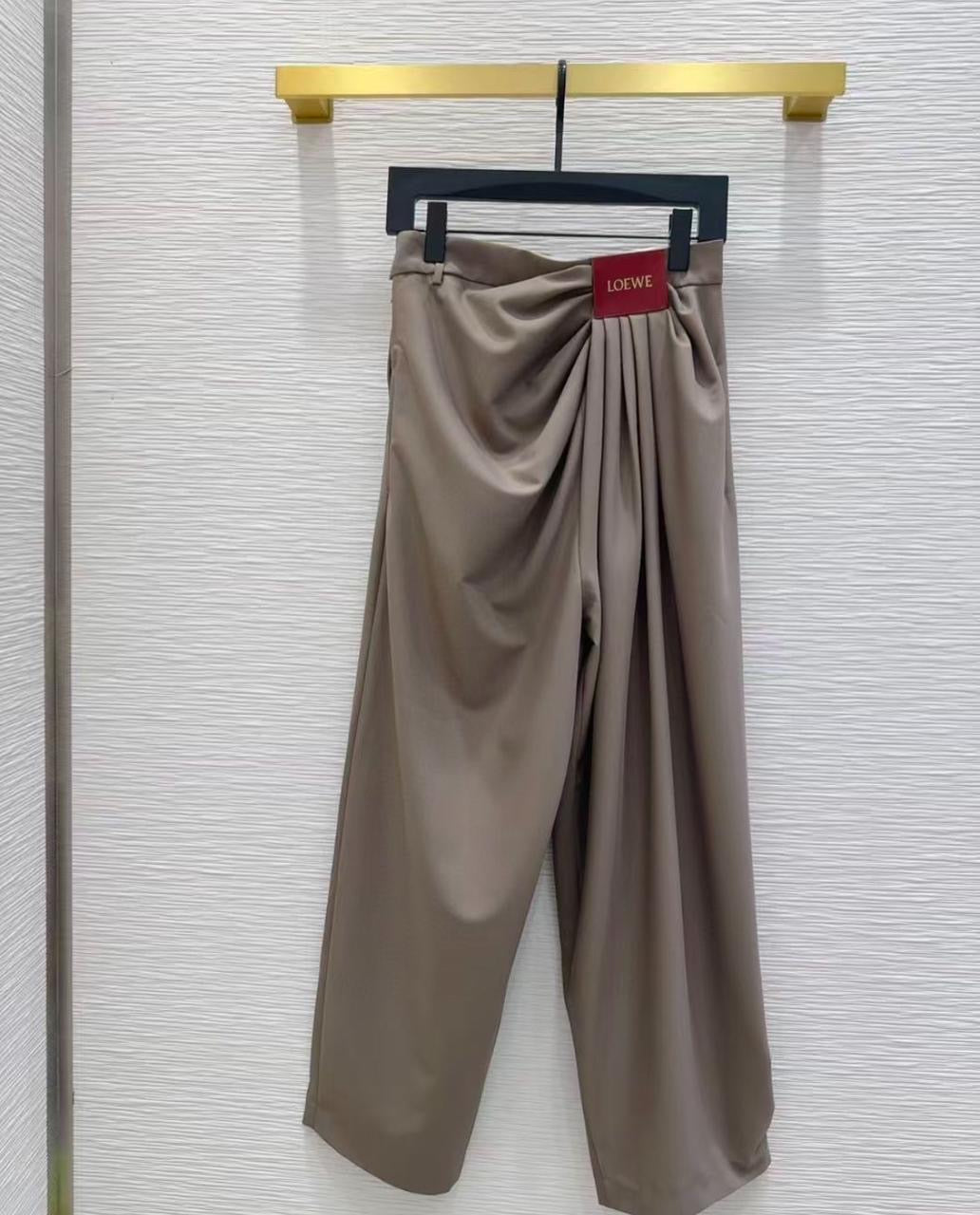 Loewe pants