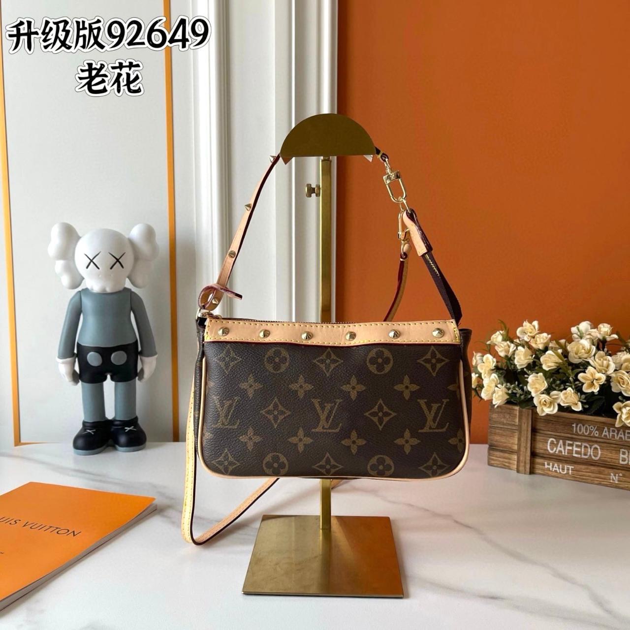 Lv bag