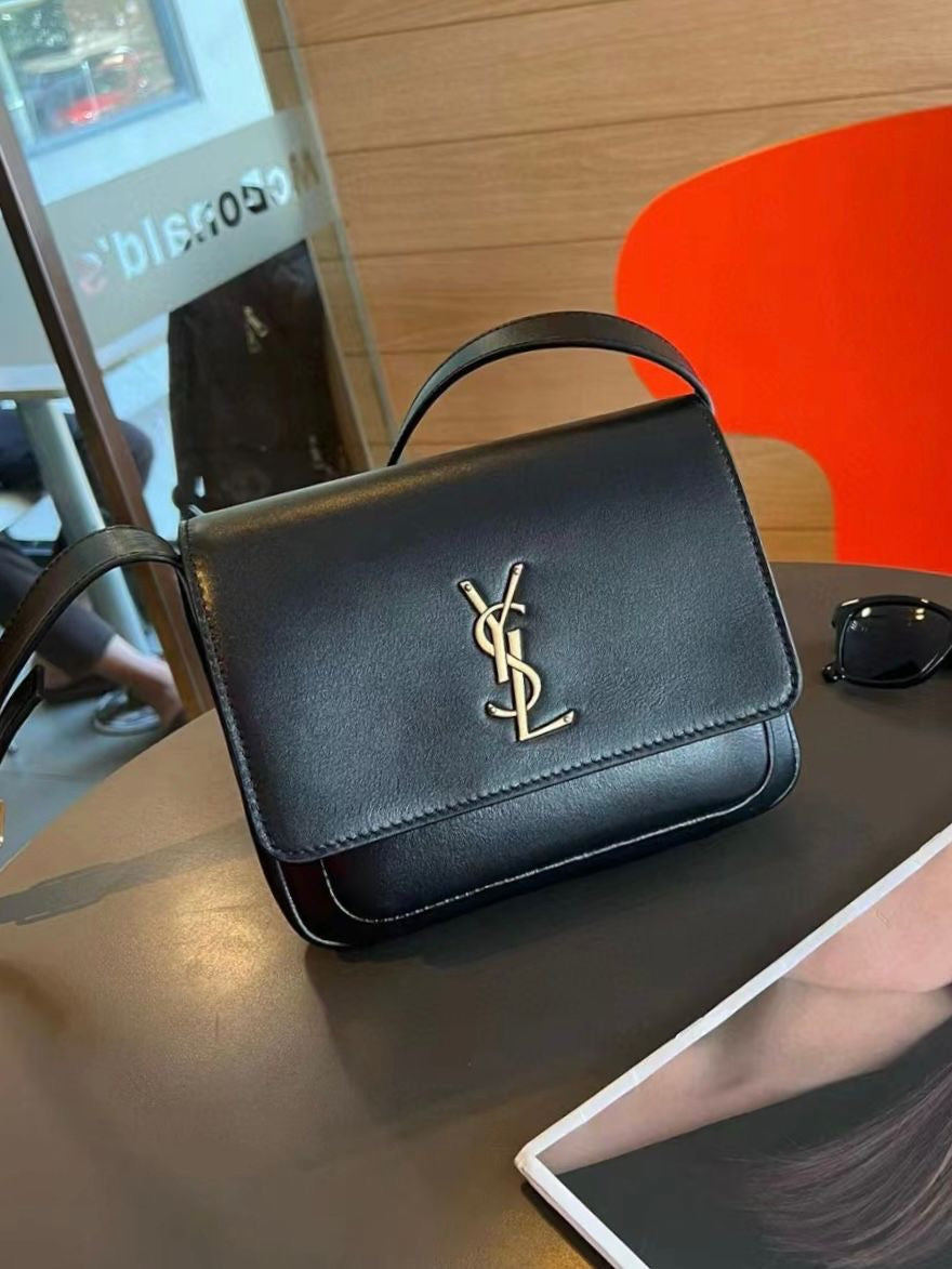 Ysl bag