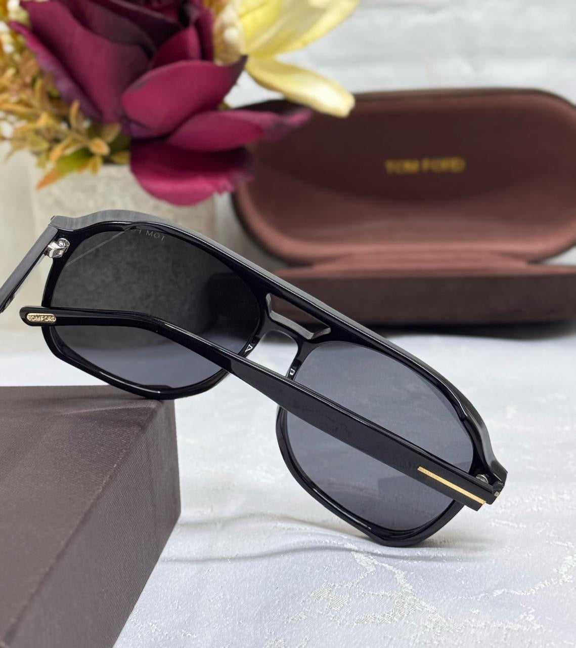 Tom ford sunglasses