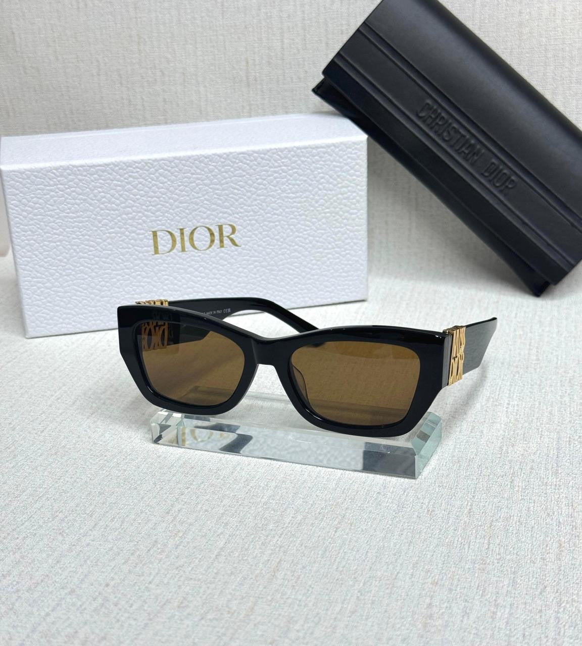 Dior sunglasses
