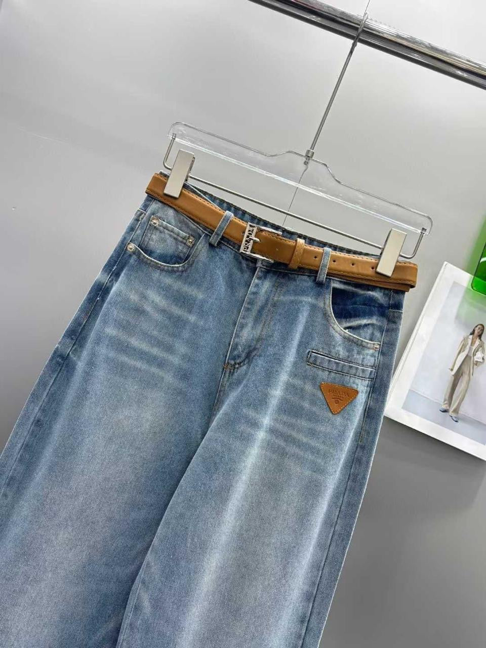 Prada pants