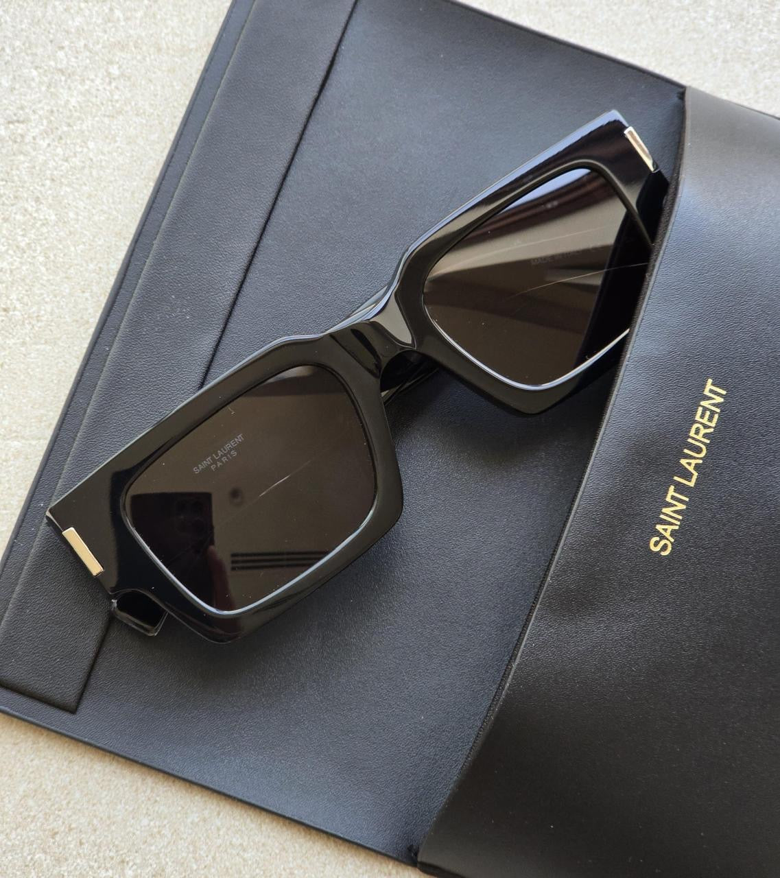 Ysl sunglasses