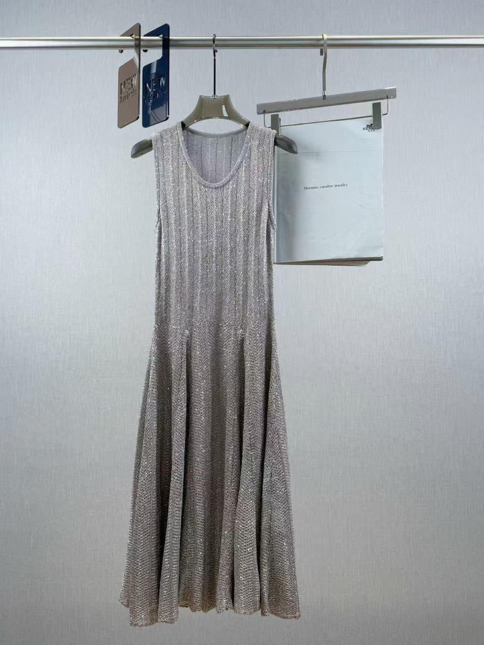 Alaia dress