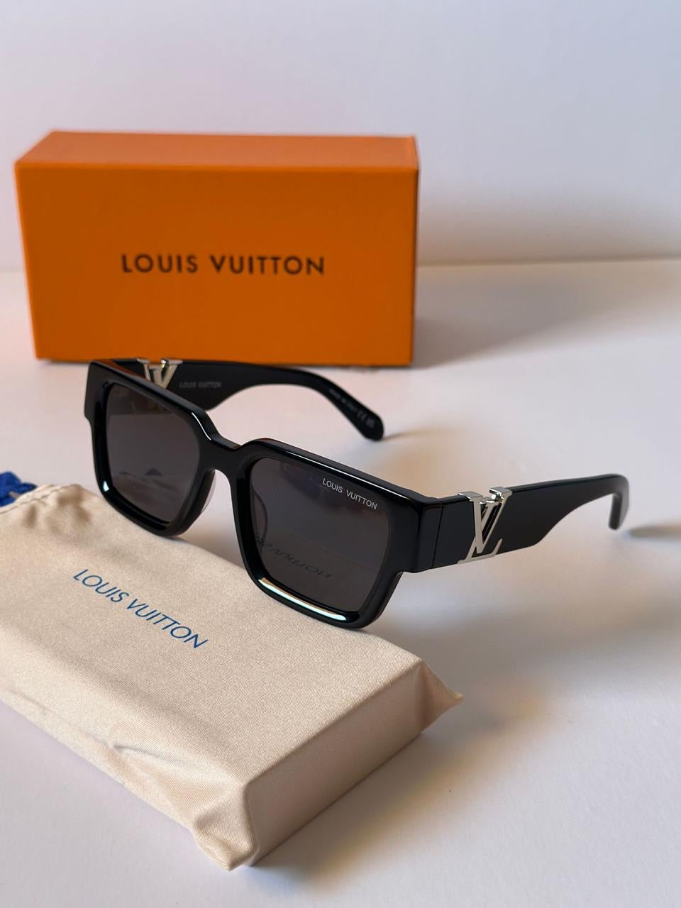 Lv sunglasses