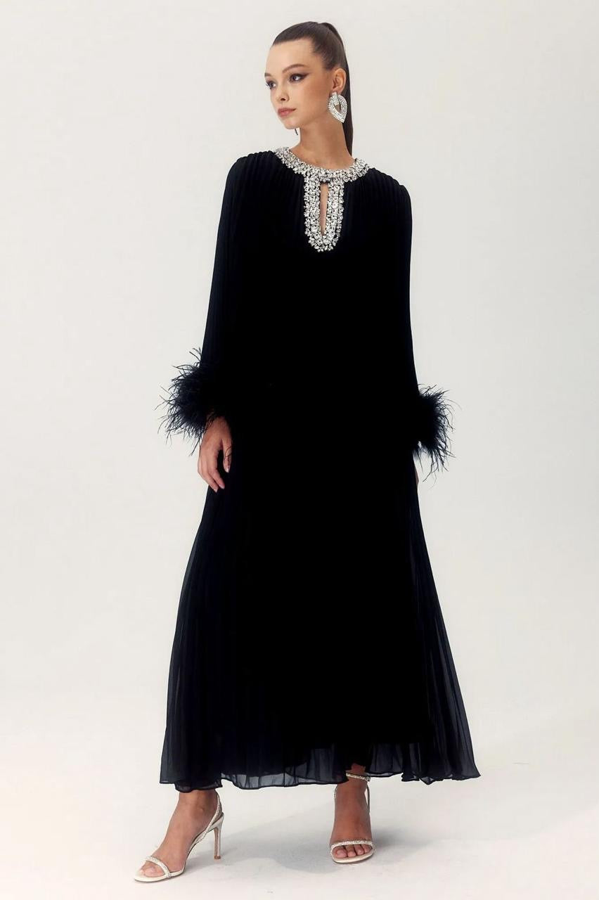 Zimmermann dress