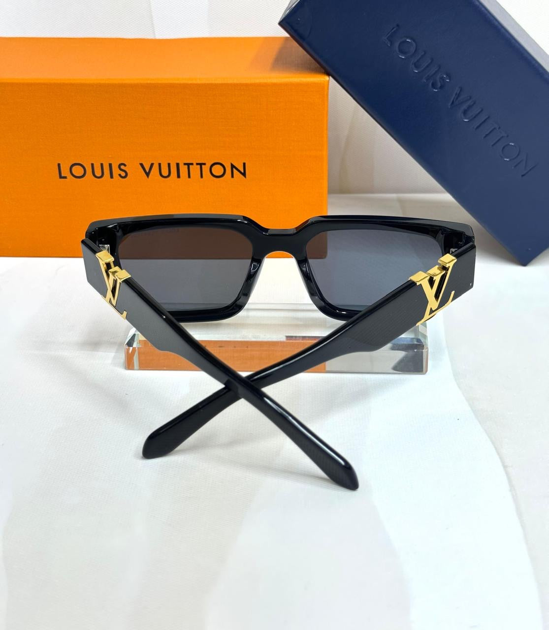 Lv sunglasses