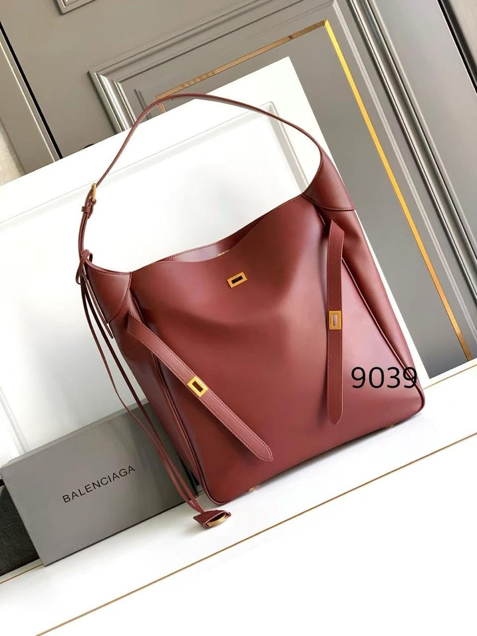 Balenciaga bag