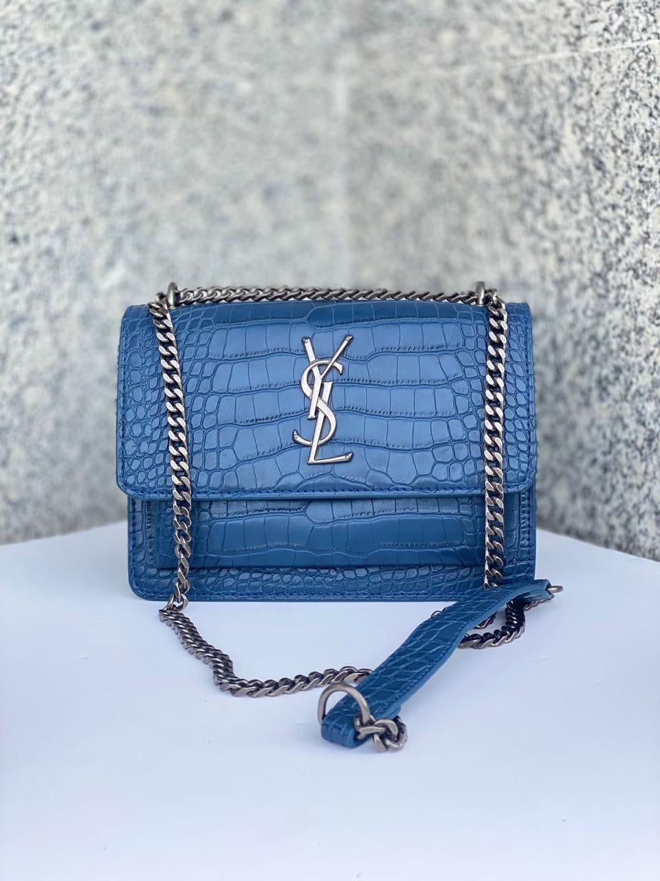 Ysl bag