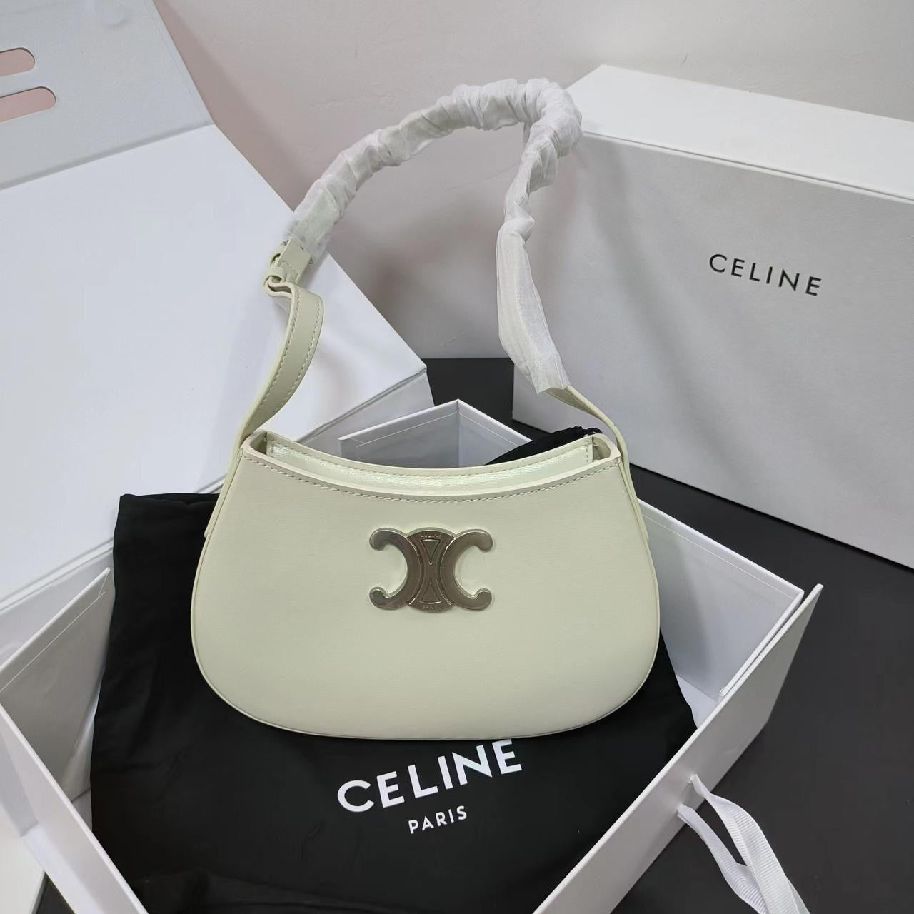 Celine bag