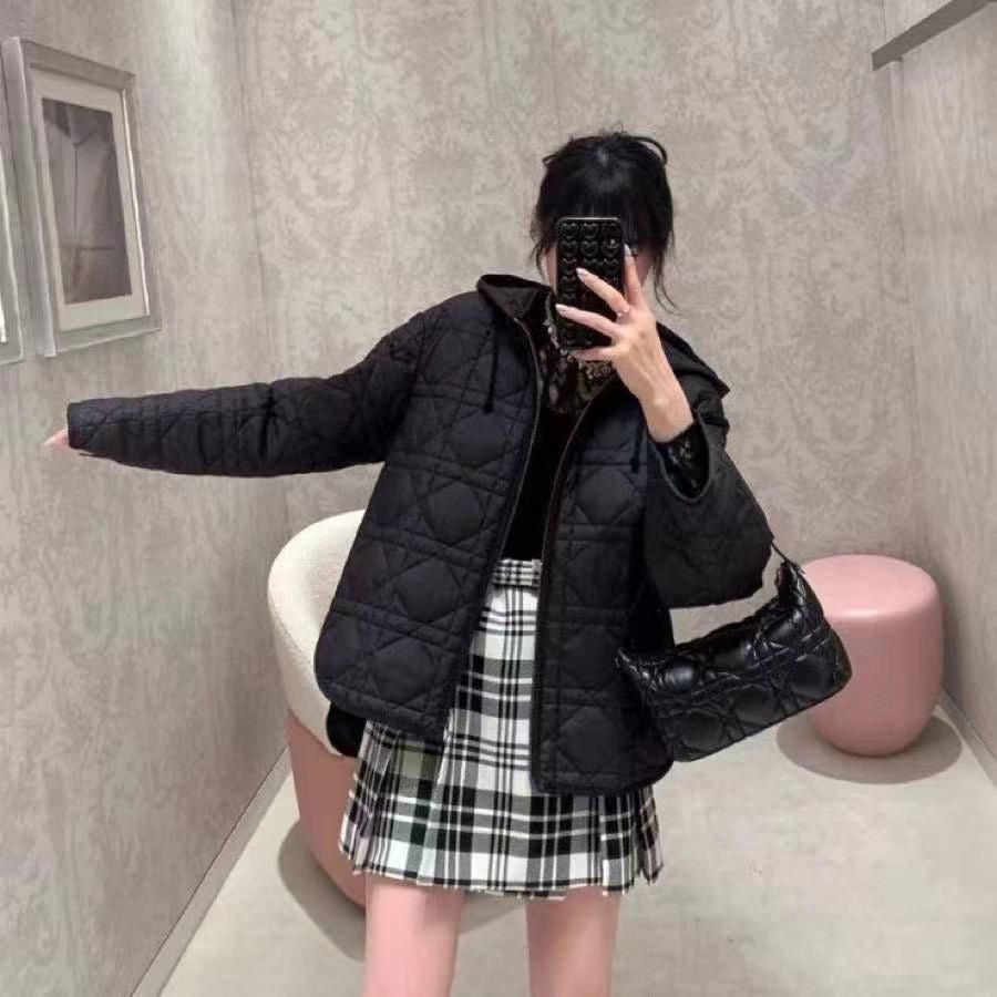 Dior jacket