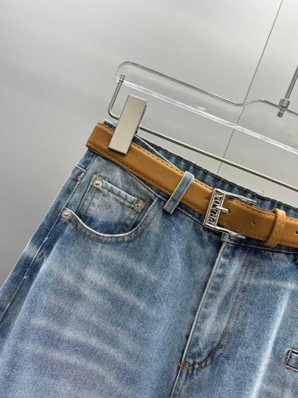 Prada pants