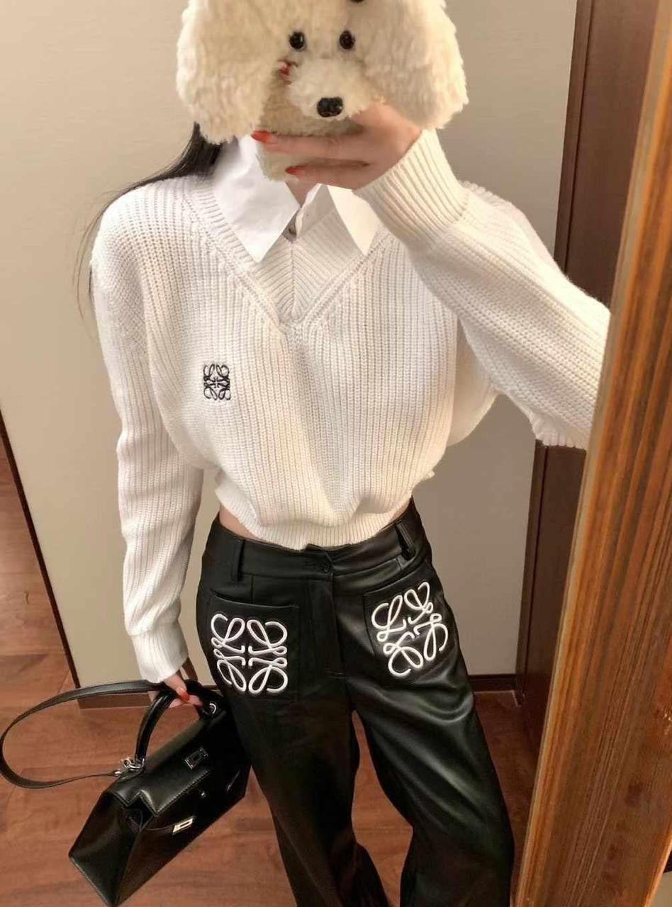 Loewe sweater