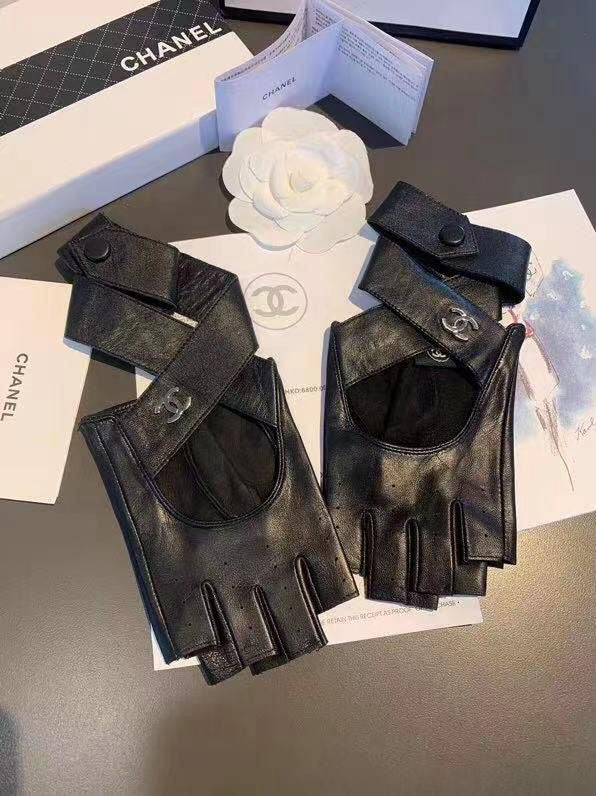 Gloves collection