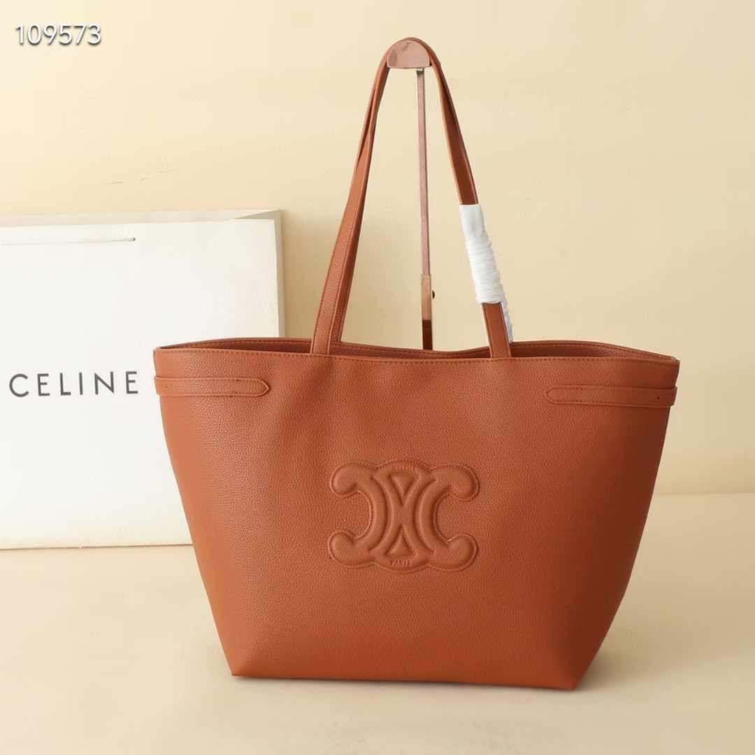 Celine bag tote