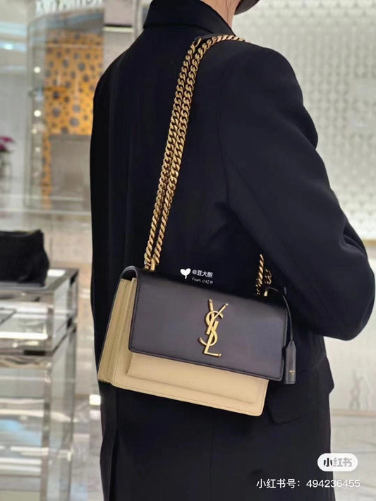 Ysl bag