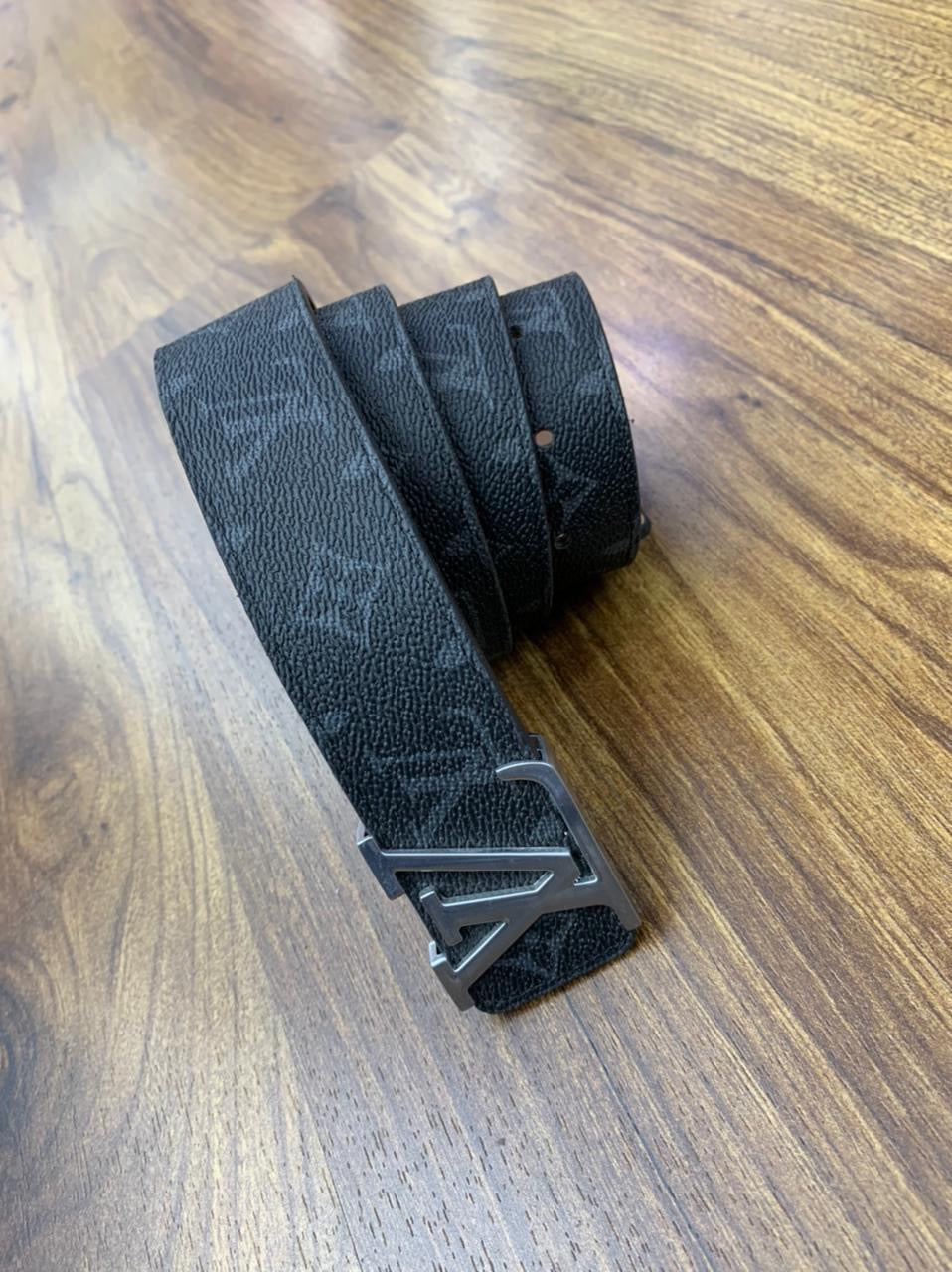 Lv belt