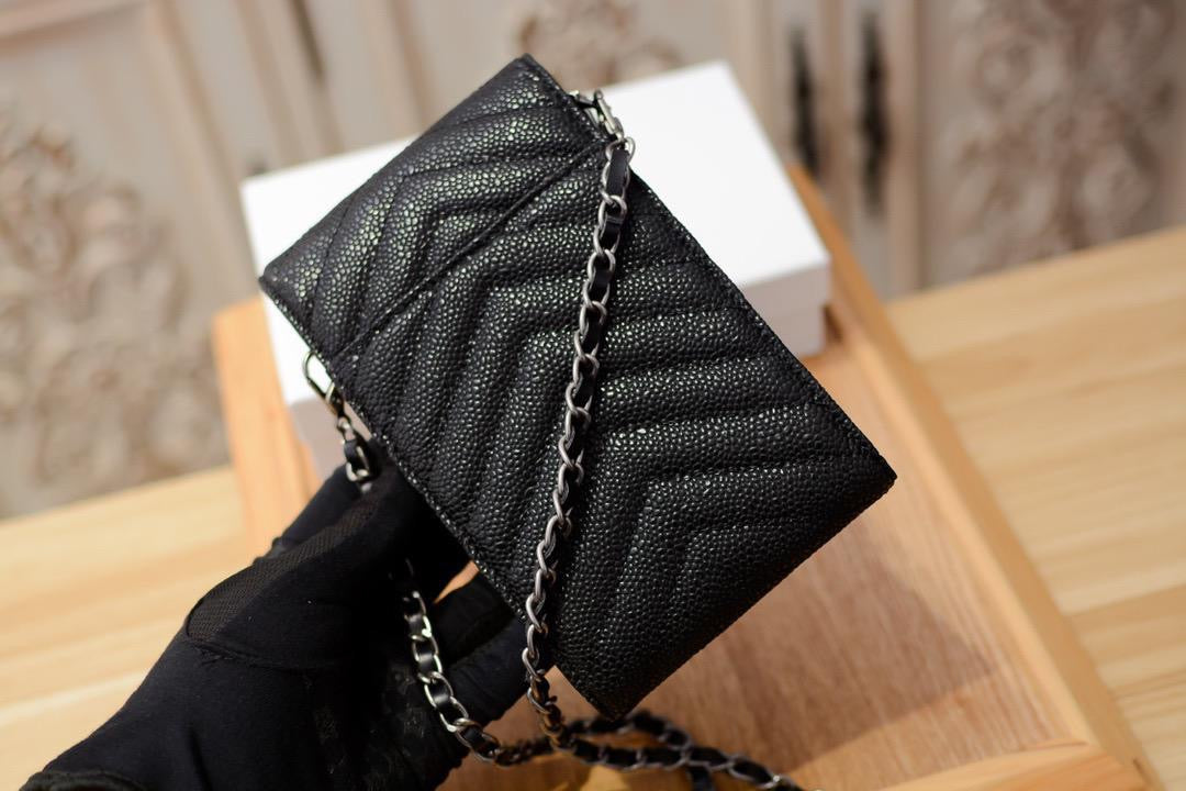Phone holders bags collection