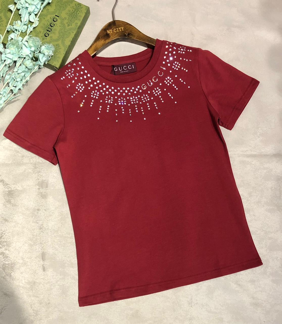 Gucci Tshirt