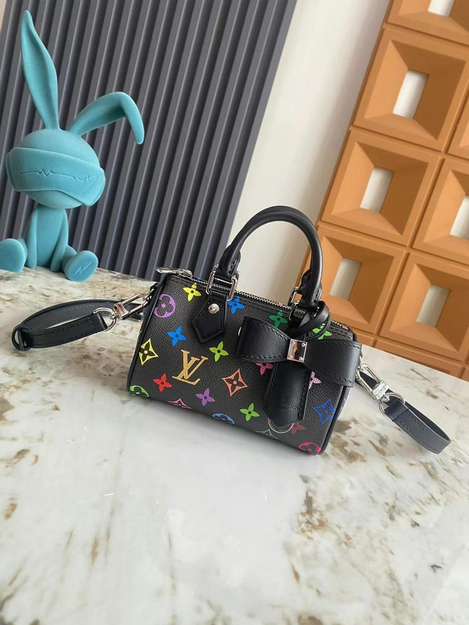 Lv bag