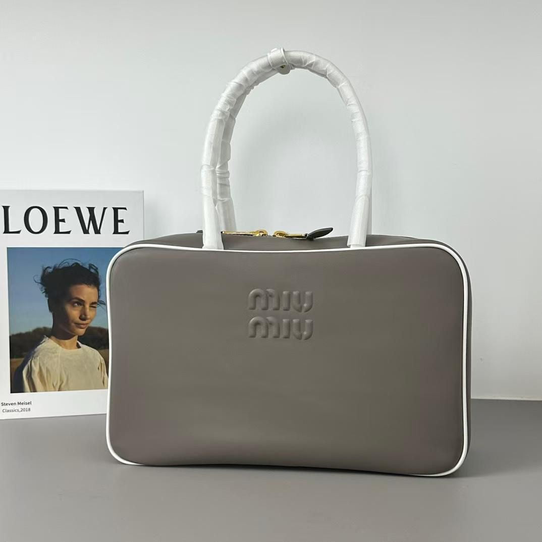 Miu miu bag