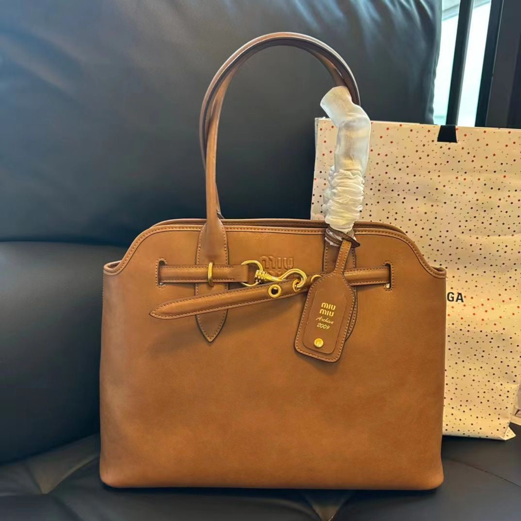 Miu miu bag