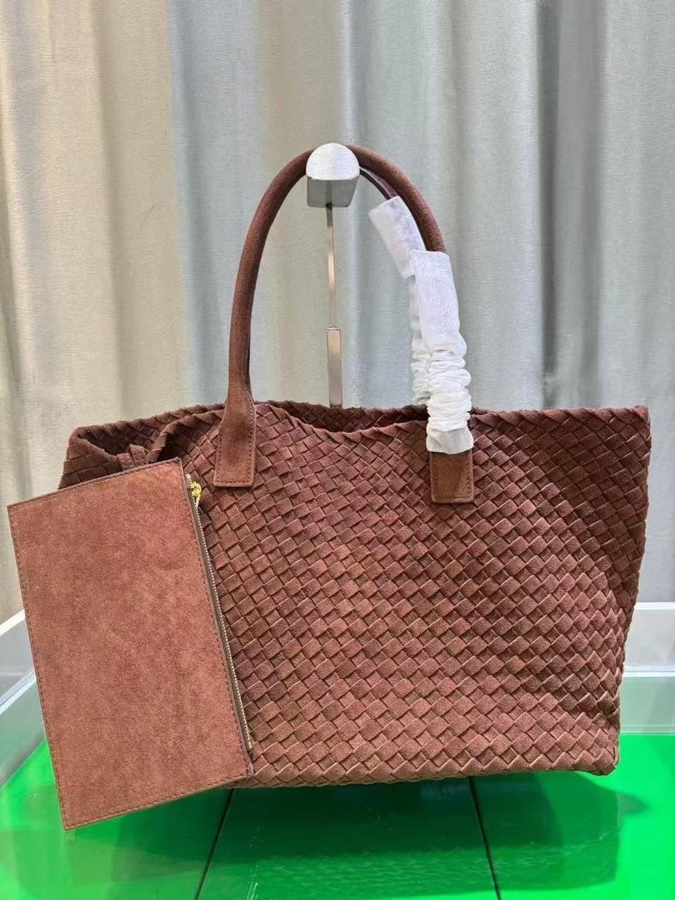 Bottega bag