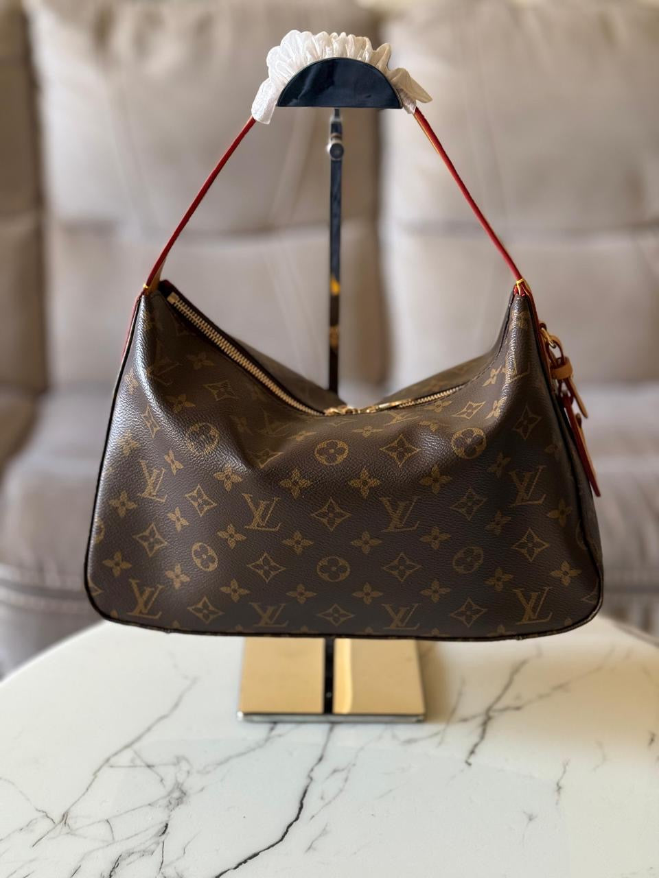 Lv bag