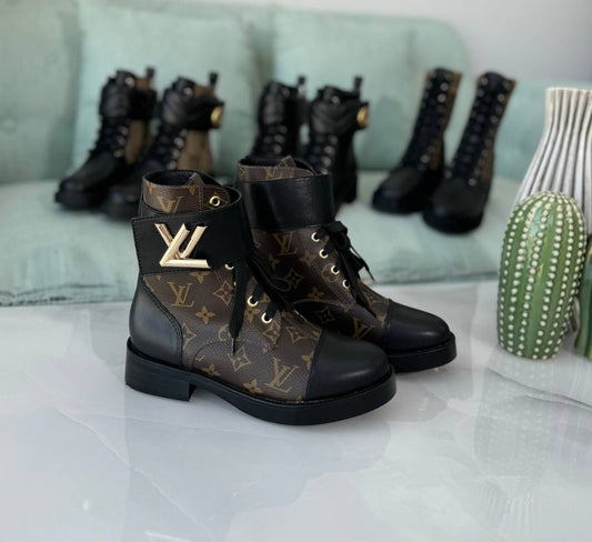 Lv boots