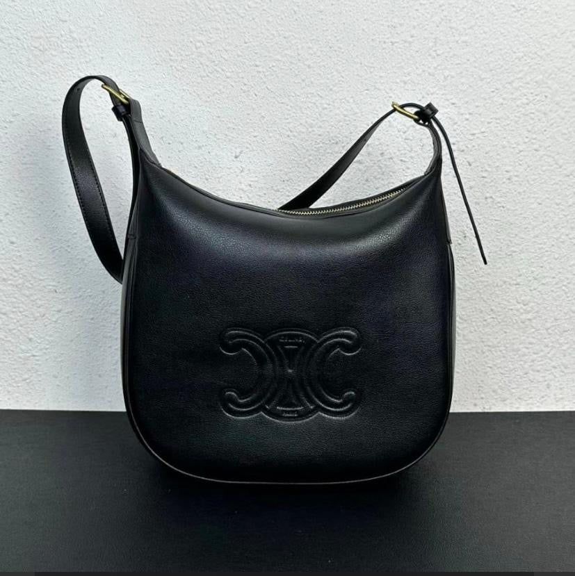 Celine bag