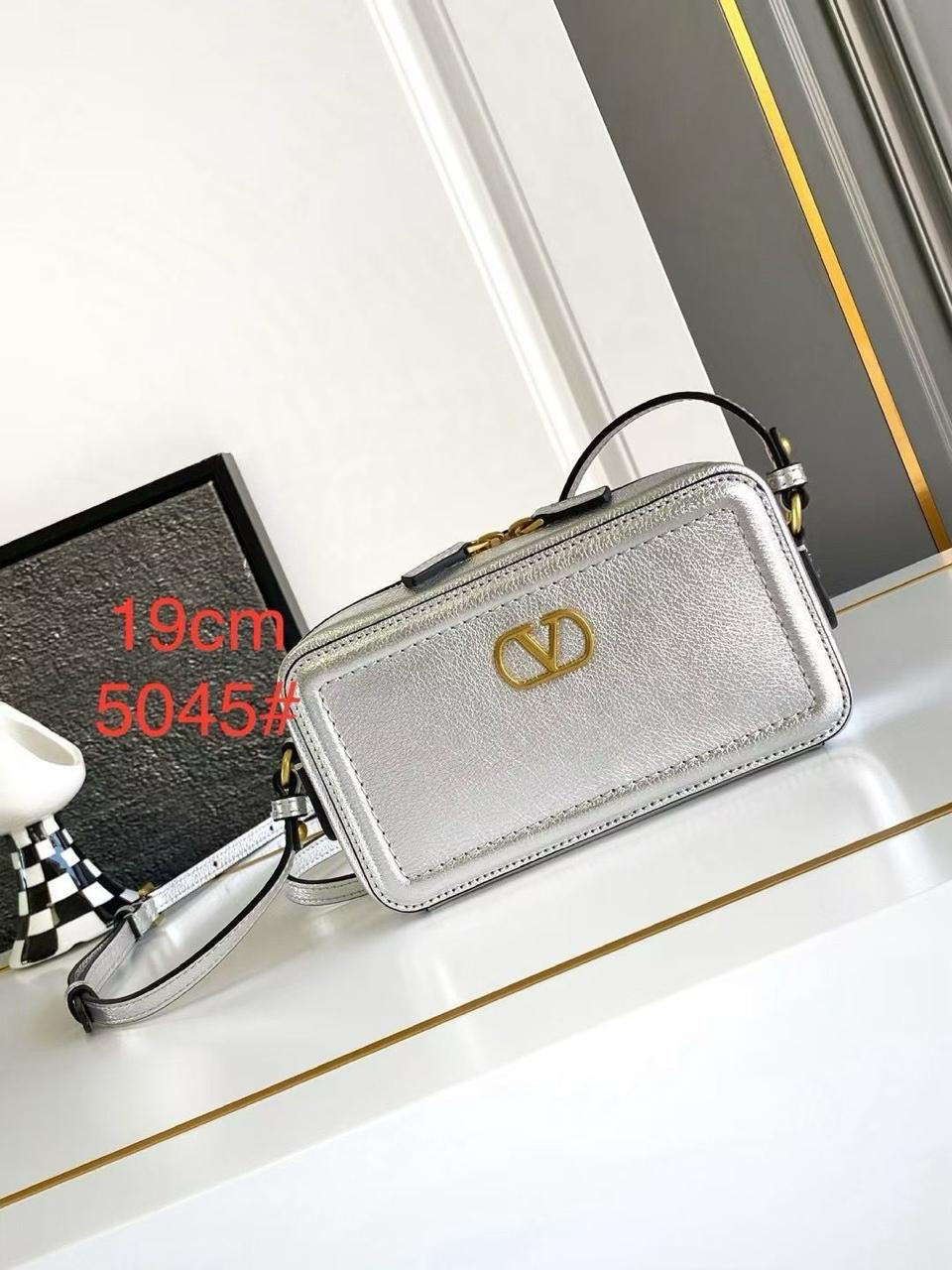 Valentino bag 19 cm
