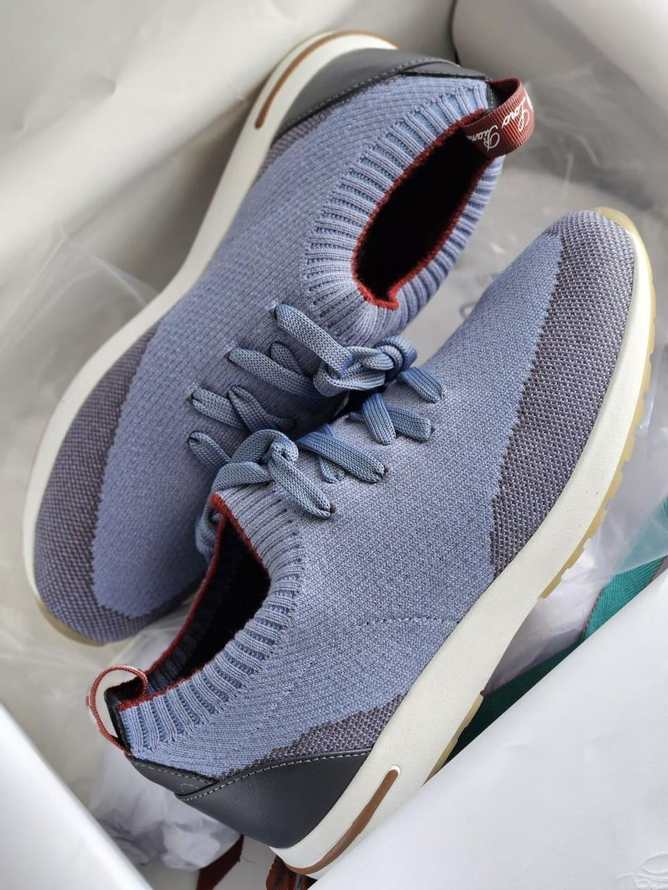 Loro piana sneakers
