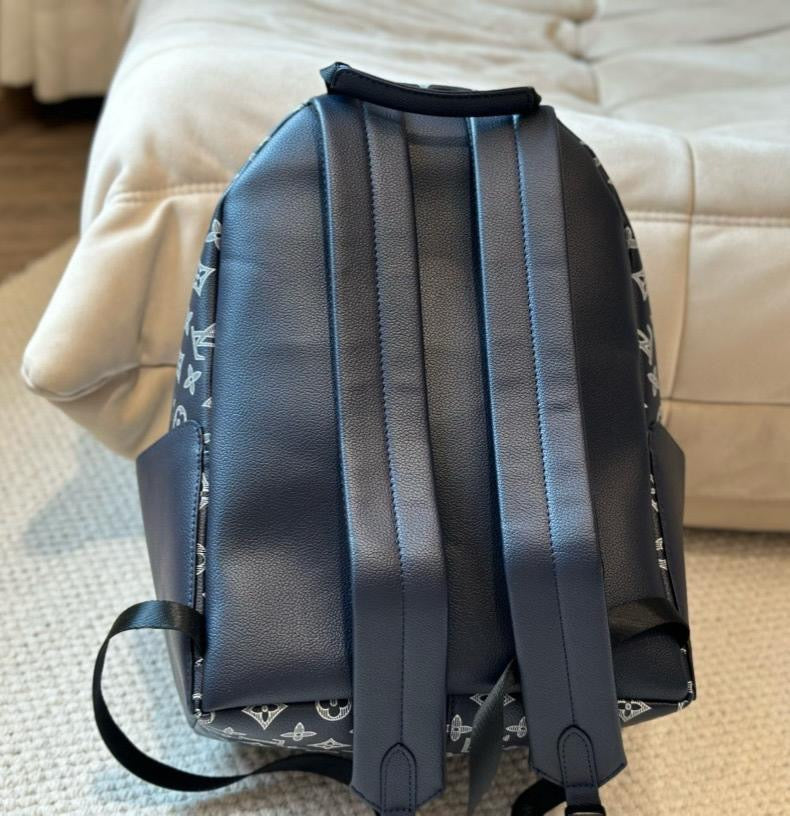 Lv bag - backpack