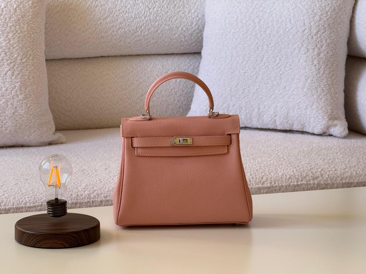 Hermes bag kelly 28 cm