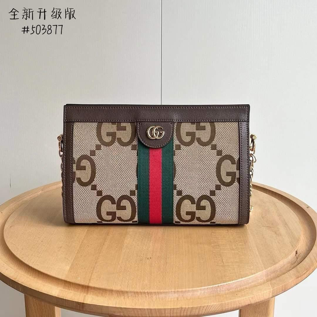 Gucci bag